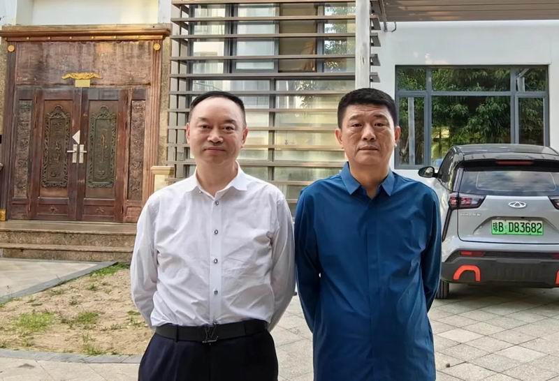 1712039813174453.jpg 640_wx_fmt=jpeg&from=appmsg&tp=webp&wxfrom=5&wx_lazy=1&wx_co=1 (2).jpg