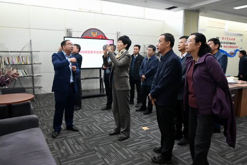 640_wx_fmt=jpeg&from=appmsg&tp=webp&wxfrom=5&wx_lazy=1&wx_co=1 (1).jpg