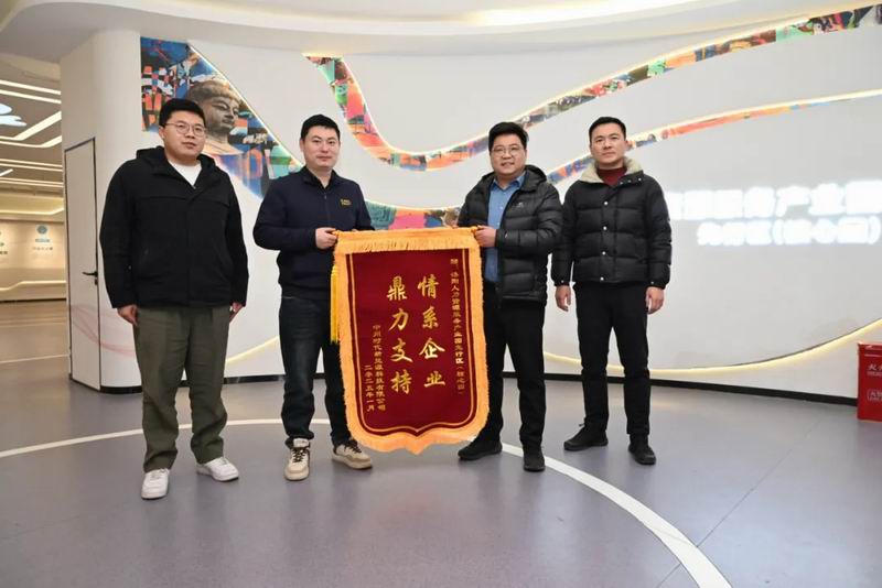 640_wx_fmt=jpeg&from=appmsg&tp=webp&wxfrom=5&wx_lazy=1&wx_co=1 (20).jpg