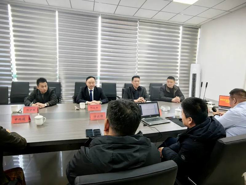 640_wx_fmt=jpeg&from=appmsg&tp=webp&wxfrom=5&wx_lazy=1 (11).jpg